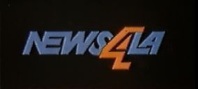 News4la